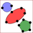 Plugin icon