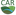 Plugin icon