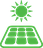 Plugin icon