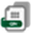 Plugin icon