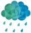 Plugin icon
