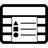 Plugin icon