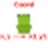 Plugin icon