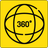 Plugin icon
