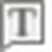 Plugin icon