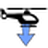 Plugin icon
