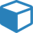 Plugin icon