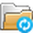 Plugin icon