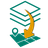 Plugin icon
