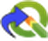 Plugin icon
