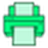 Plugin icon