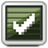Plugin icon