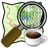 Plugin icon