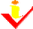 Plugin icon