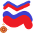 Plugin icon