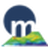 Plugin icon