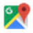 Plugin icon