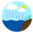 Plugin icon