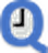 Plugin icon