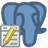 Plugin icon