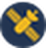Plugin icon