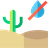 Plugin icon