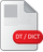 Plugin icon