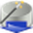 Plugin icon