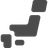 Plugin icon