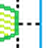 Plugin icon