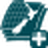 Plugin icon