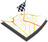 Plugin icon