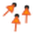 Plugin icon