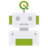Plugin icon