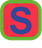 Plugin icon