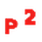 Plugin icon