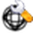 Plugin icon