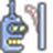 Plugin icon