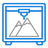 Plugin icon