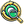 Plugin icon