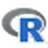 Plugin icon