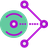 Plugin icon