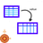 Plugin icon