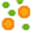 Plugin icon