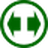 Plugin icon