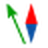 Plugin icon