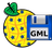 Plugin icon