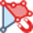 Plugin icon