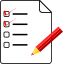 Plugin icon