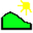 Plugin icon